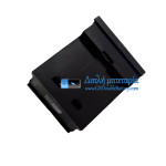 Μπαταρία για GTECH MULTI AirRam2 [Αντικατάσταση μπαταρίας]
